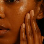 TONIQ™ Moisture Mist