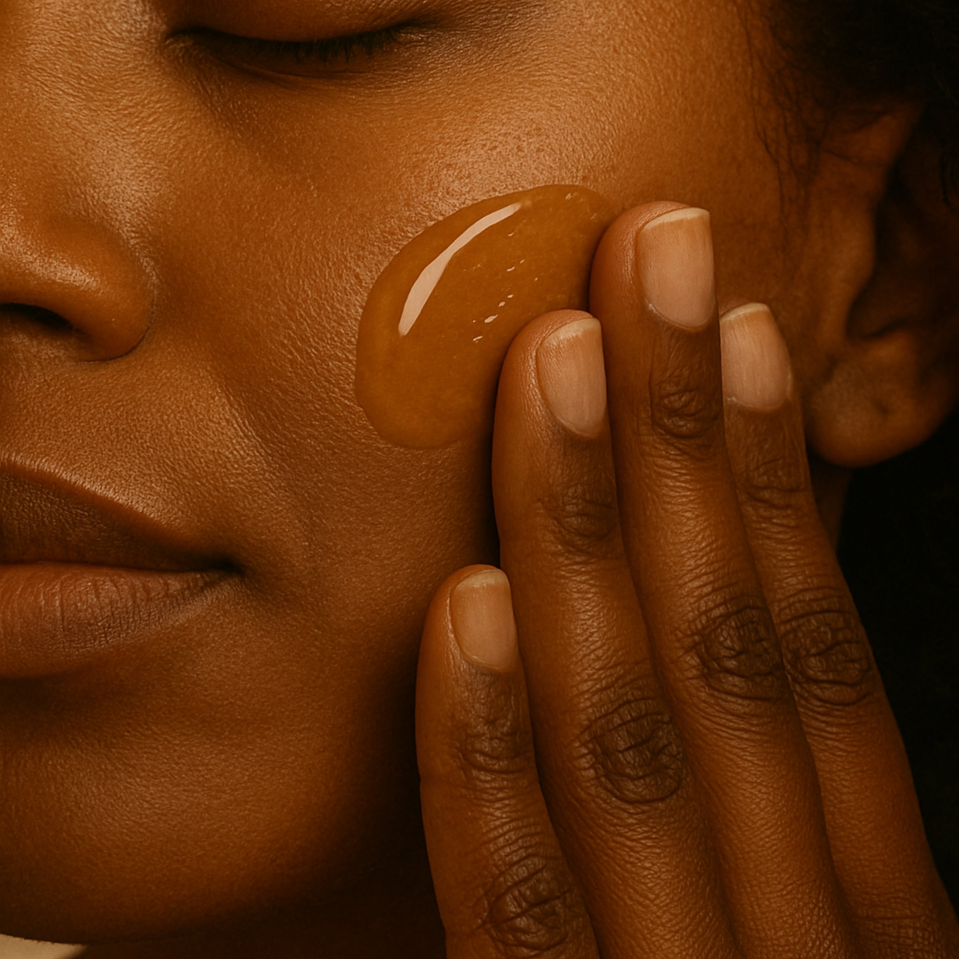 QOMPLEX-C Fortifying Serum