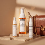Acne And Blemish Solution - Small