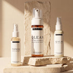 Acne And Blemish Solution - Large