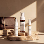 Acne And Blemish Solution - Small