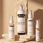 Acne And Blemish Solution - Enhanced