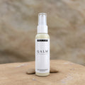 QALM™ Skin Conditioning Crème