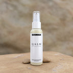QALM™ Skin Conditioning Crème