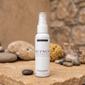 QUENCHESSENTIAL™ Skin Conditioning Crème
