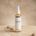 TONIQ™ Moisture Mist