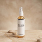 TONIQ™ Moisture Mist