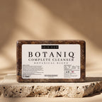 BOTANIQ™ Complete Cleanser