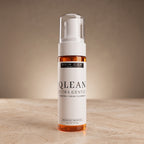 QLEAN™ Foaming Facial Cleanser