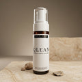 QLEAN™ Foaming Facial Cleanser