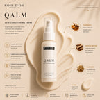 Acne And Blemish Solution - Large
