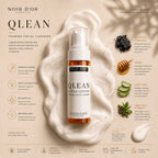 Acne And Blemish Solution - Large