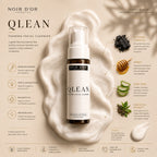 Acne And Blemish Solution - Large