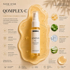 Acne And Blemish Solution - Enhanced