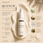 Acne And Blemish Solution - Large